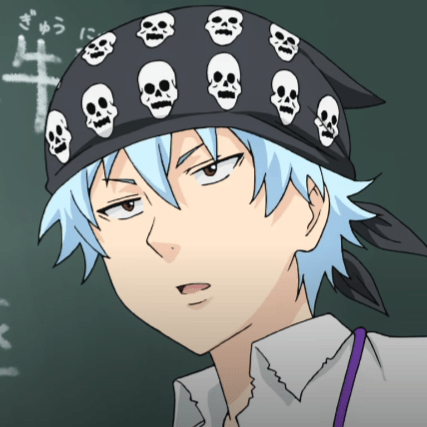 ImightbeAlex profile picture