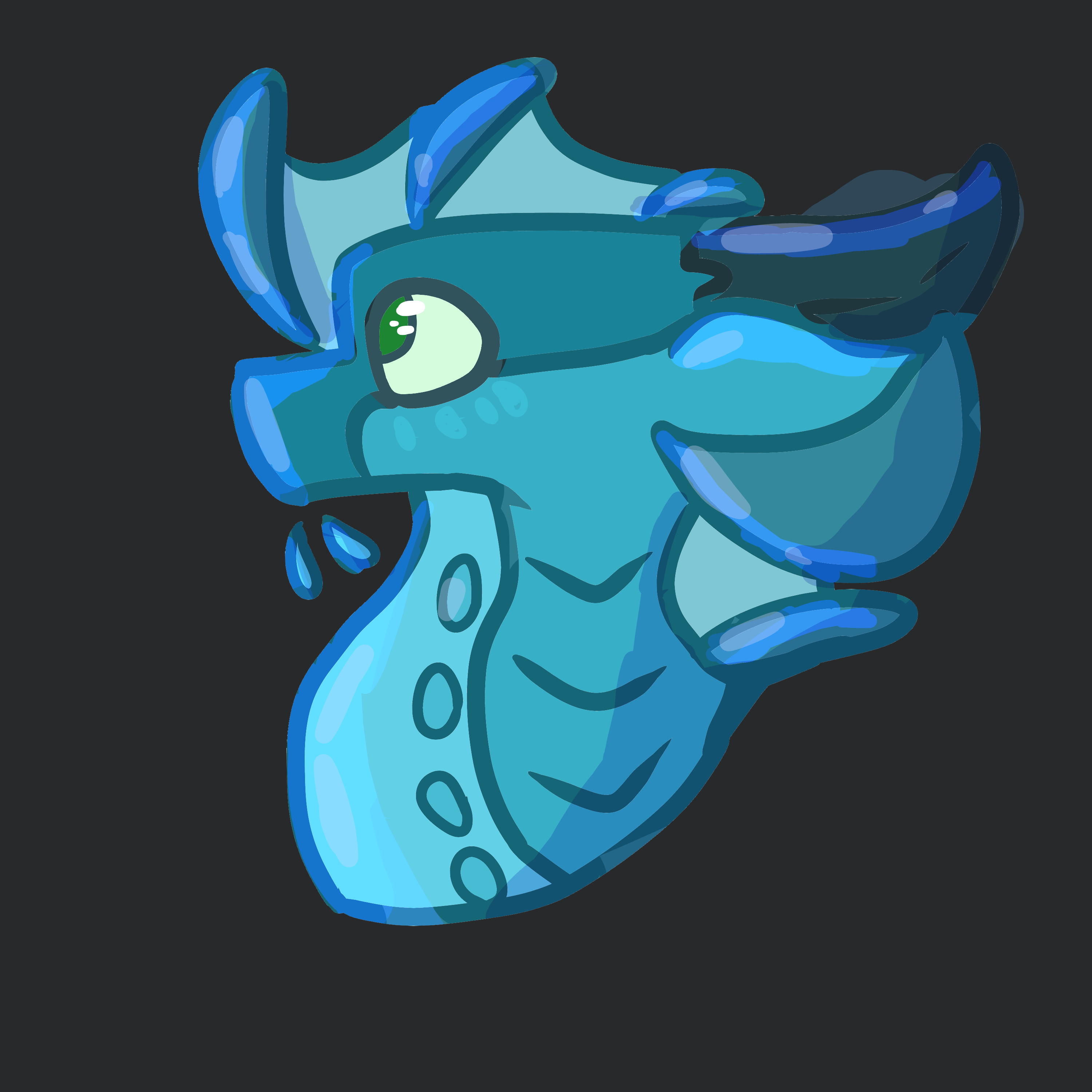 ZehJulianLp profile picture