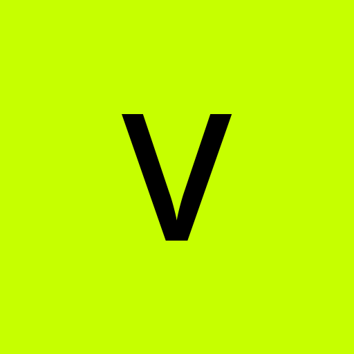 Valen45 profile picture