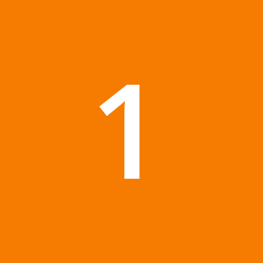 1Qless profile picture