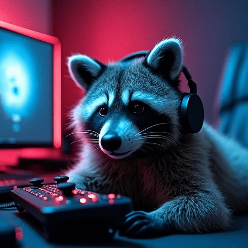 tadeoiscool profile picture