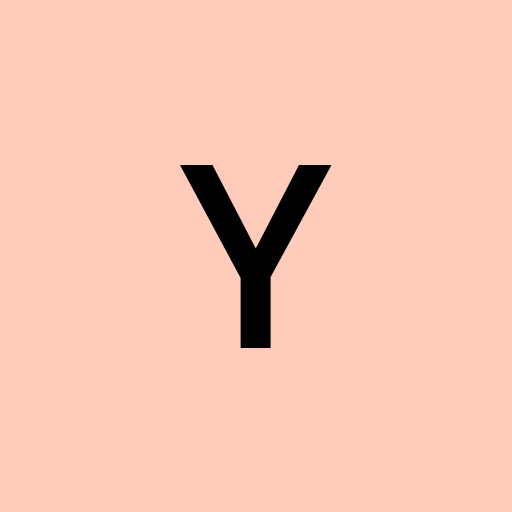 yairbeckham profile picture