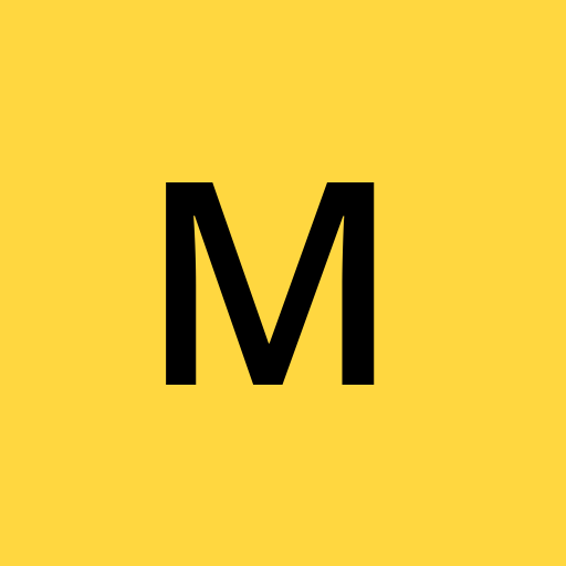 HandymanToover profile picture