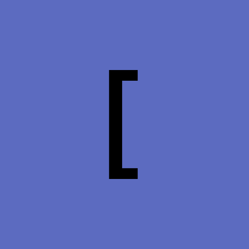 Hazard8 profile picture