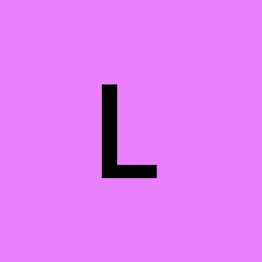 lukeman26 profile picture
