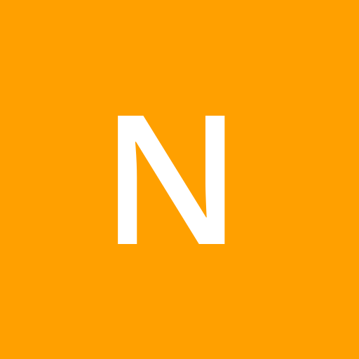 nessa660 profile picture