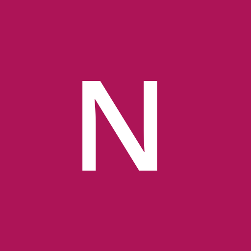 Nicz2 profile picture