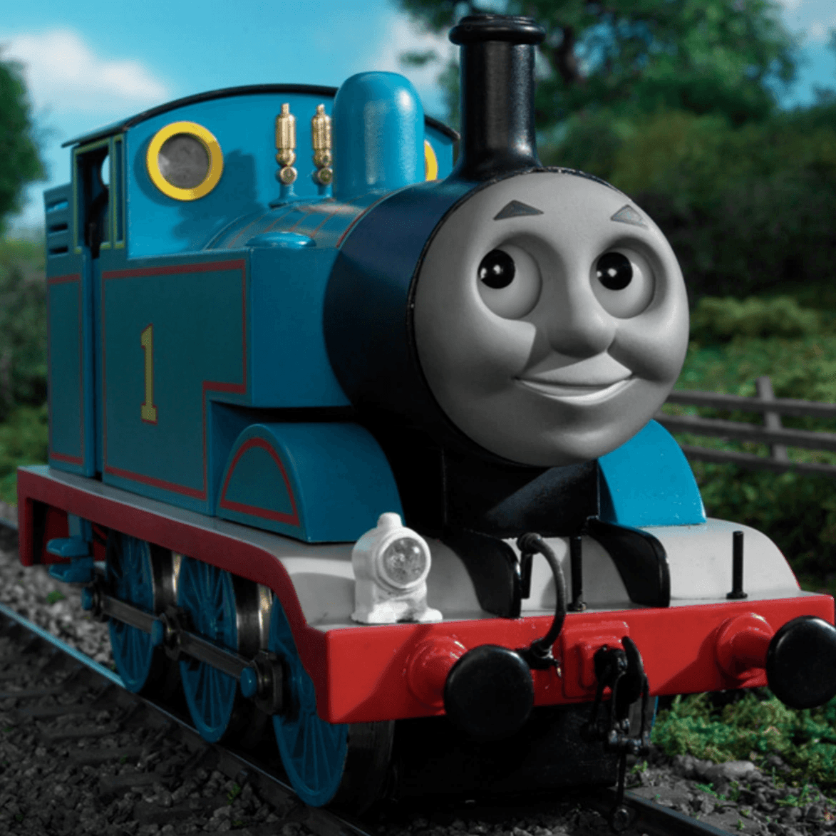 ThomasTheTankEngine3 profile picture
