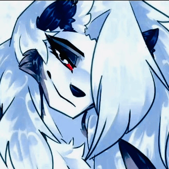 AdventSamurai profile picture