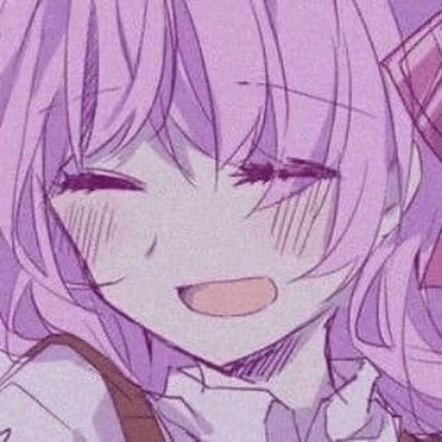AInG profile picture