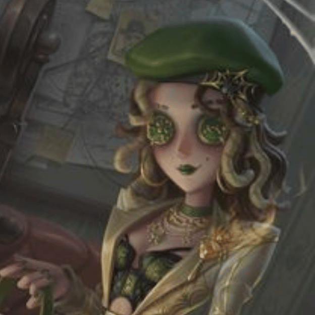 fishydemi profile picture