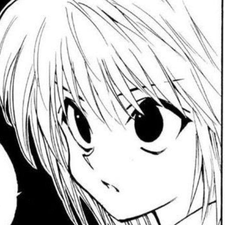 KurapikaREAL profile picture