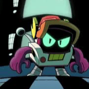 GummziPUPERrtlover profile picture