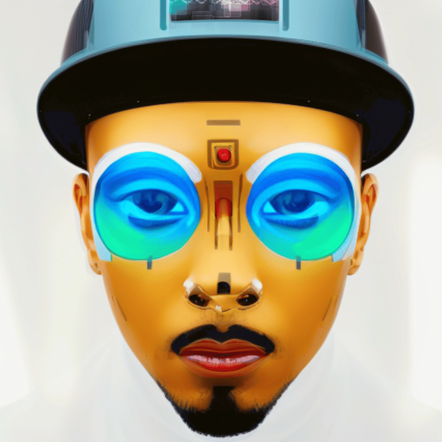 EjEl.ai.jahJacob profile picture