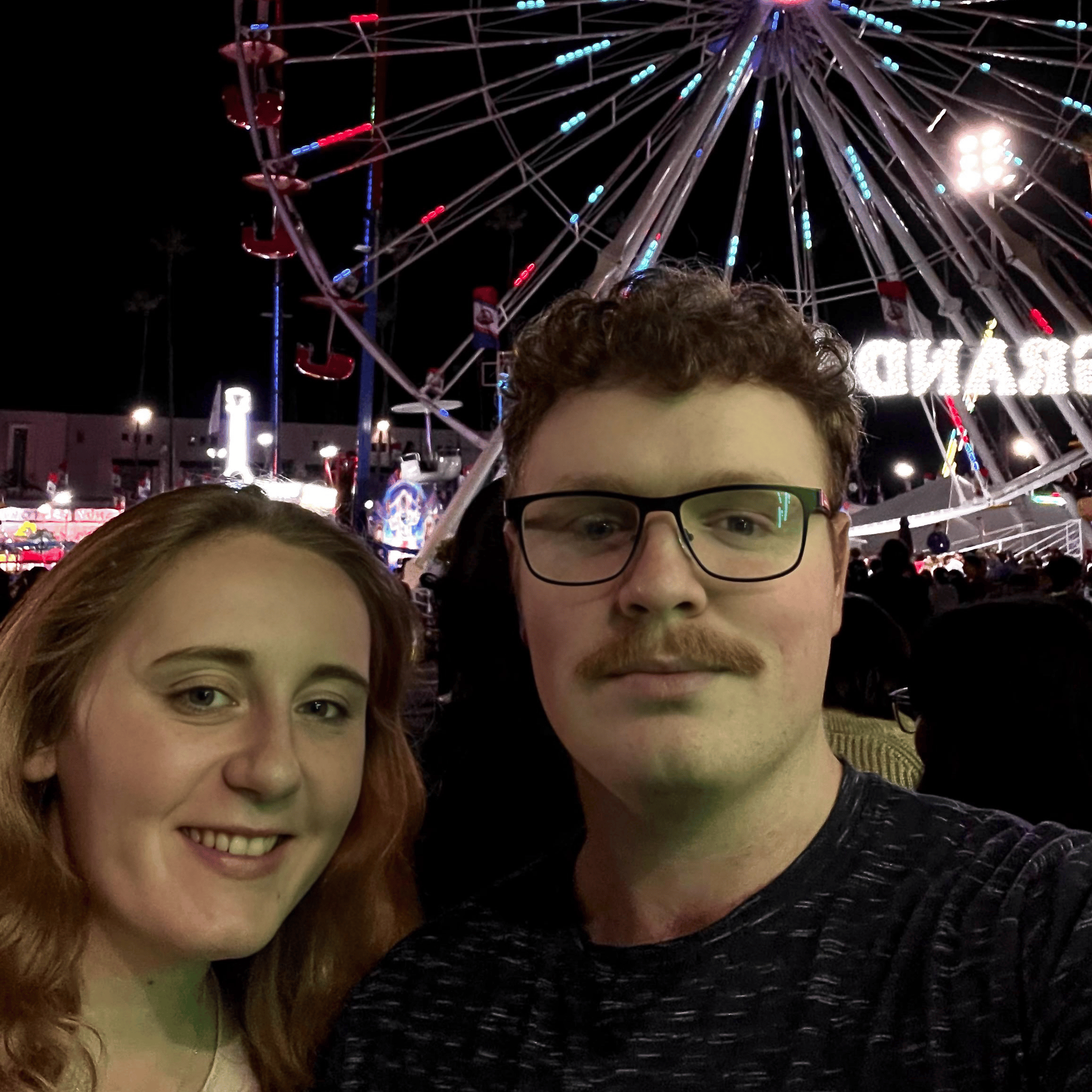 RandyGates profile picture