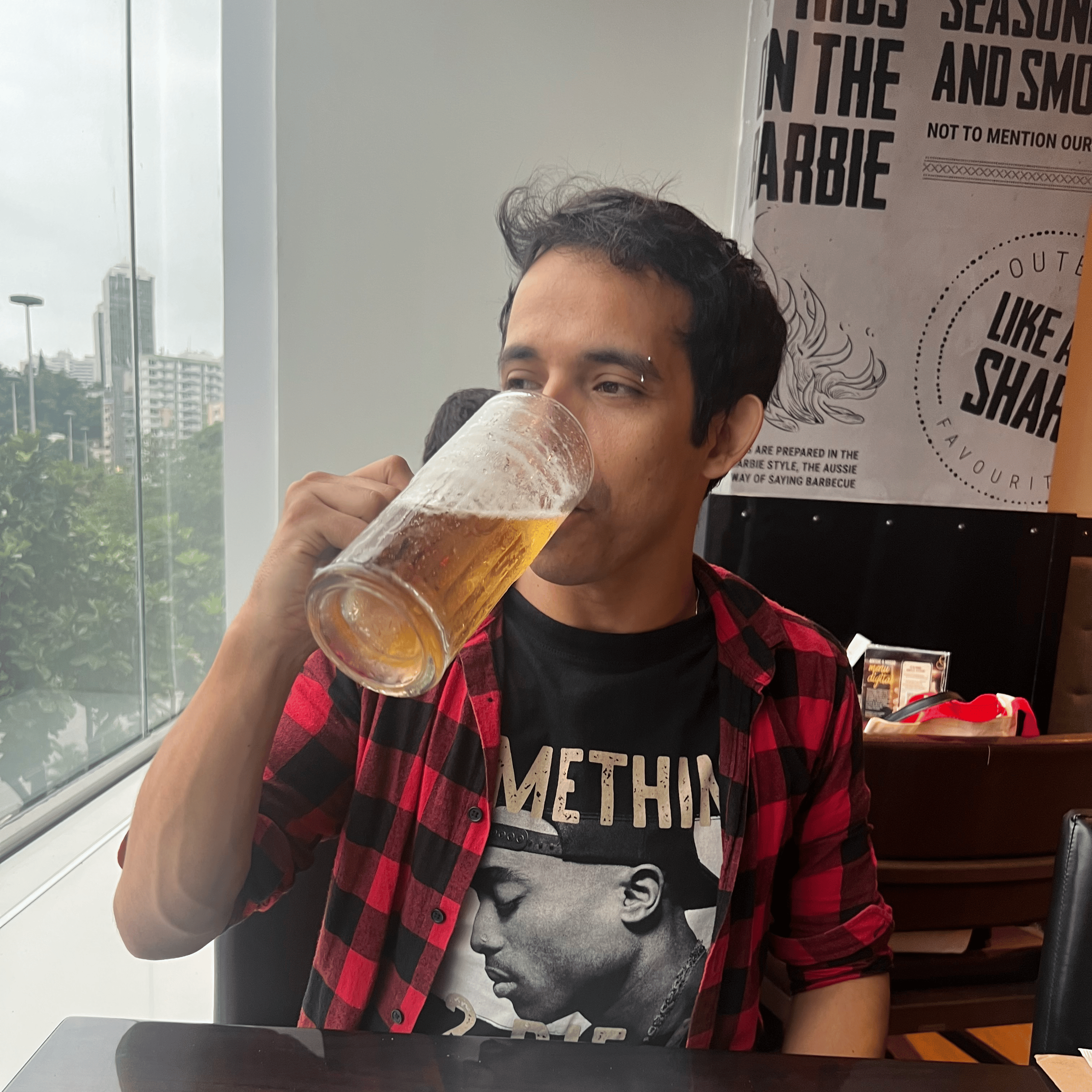 AndersonJnior profile picture