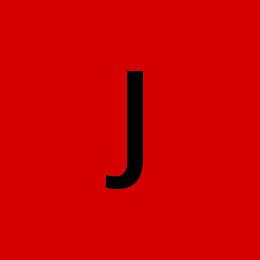 JacobForjiboandfriends2021 profile picture