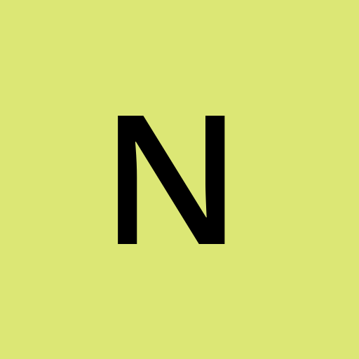 NicholasCorapi profile picture