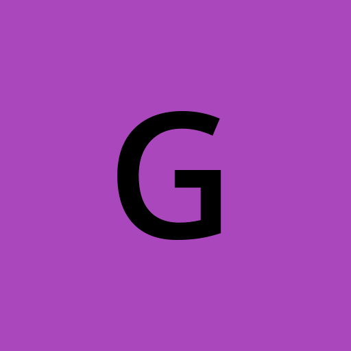 GartenkruterWitch profile picture