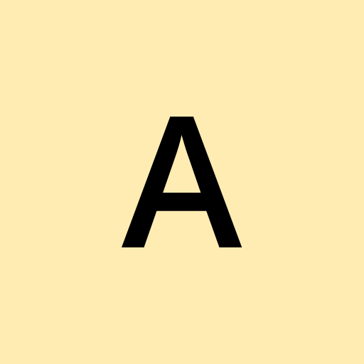 AizenSouske profile picture