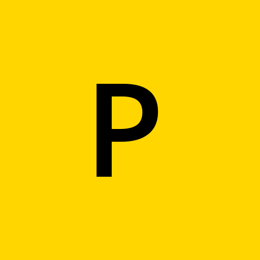 Pakciktua234 profile picture