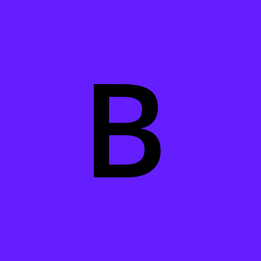 Bluryface profile picture