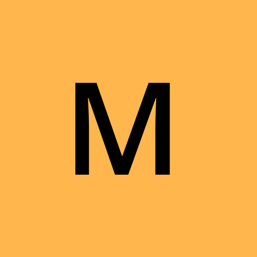 matthoppe profile picture