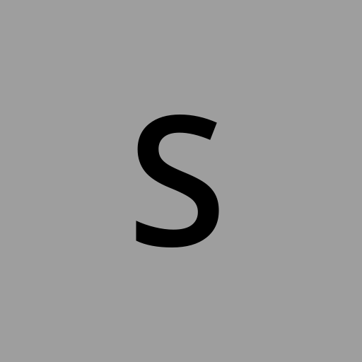 Sethbrink profile picture