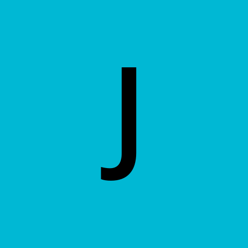 JorgeGB profile picture