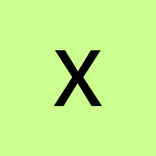Xiroblems profile picture