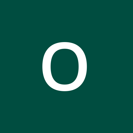 OhLeBoPolo profile picture