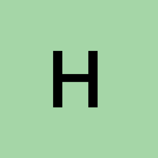 Hofi050601 profile picture