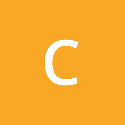 Caius profile picture