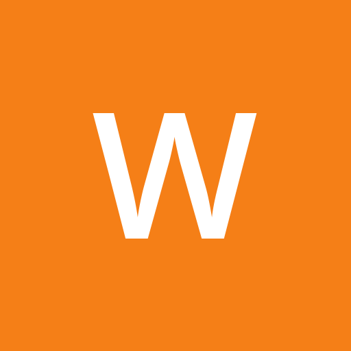 wisechief profile picture