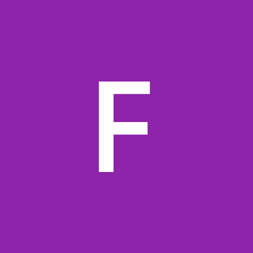 Fabidabian profile picture