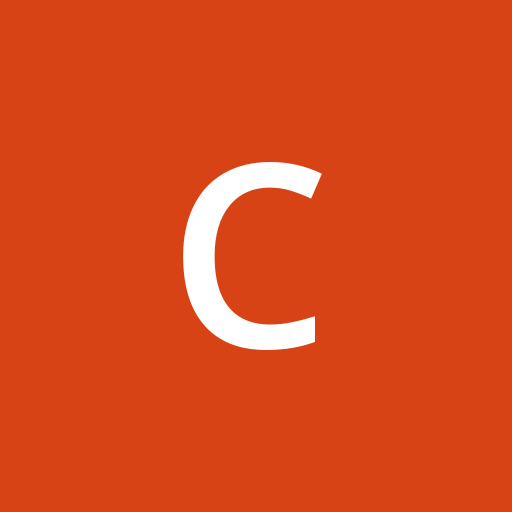 Chelvshlape profile picture