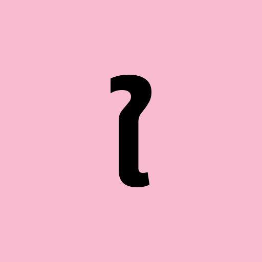 chestnutlemon62980 profile picture