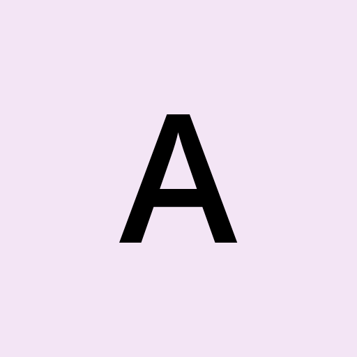 AlFARIZIHebatsekali profile picture