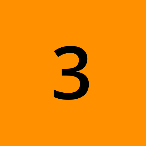 3e21321er21d profile picture