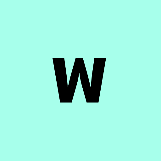 kiwiplum12183 profile picture
