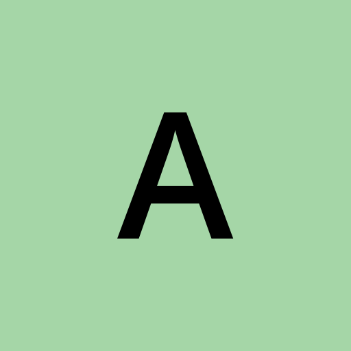 aboaba profile picture