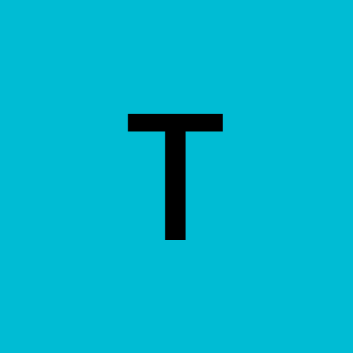ThomasDoherty profile picture