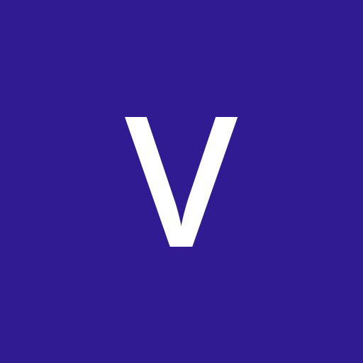 VivekGhorkhana profile picture