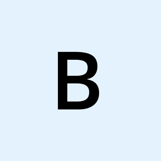 BradleyDeijs profile picture