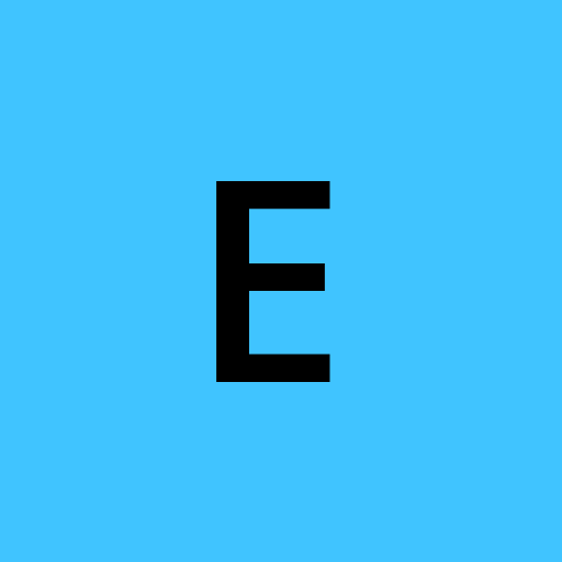 EnricoZorzetto profile picture