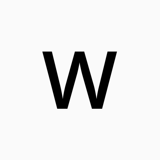 WhitneyKinsel profile picture