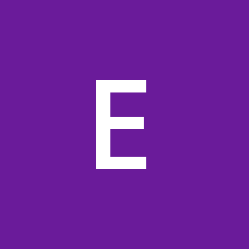ElizabethClapp profile picture