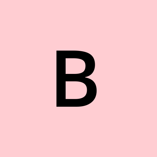 BryanFabioMilano profile picture