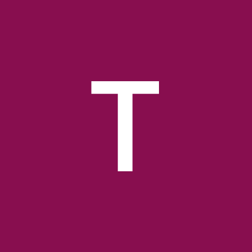 TylerAndrews6 profile picture