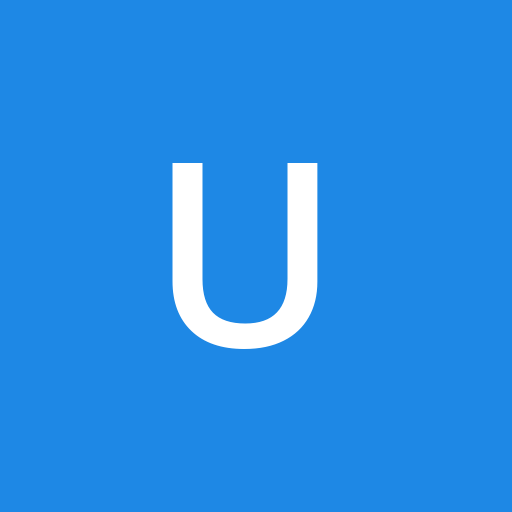 UncleHox profile picture